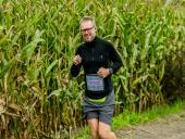 2025.09.14 - CHARYTATYWNE III AKTYWNE POŻEGNANIE LATA Z FUNDACJĄ POMOC MA MOC - cz. 2