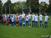 2016.09.11 - MECZ CHARYTATYWNY