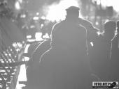 2019.01.05 - REKONSTRUKCJA-POWSTANIE WIELKOPOLSKIE WOLSZTYN 1919