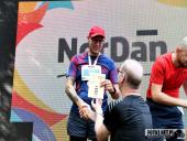 2023.09.02 – BIEG NORDAN RUN 2023 - część 7 z 7