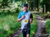 2024.08.31 - NORDAN RUN - część 4