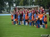 2016.09.11 - MECZ CHARYTATYWNY