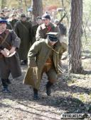 2018.04.07 - IV MARSZ KATYŃSKI