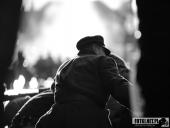 2019.01.05 - REKONSTRUKCJA-POWSTANIE WIELKOPOLSKIE WOLSZTYN 1919