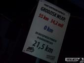 2019.05.10-11 - ULTRA CROSS GWiNT 2019 - CZĘŚĆ 2