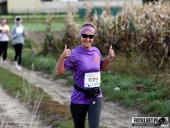 2023.10.08 – BIEG CHARYTATYWNY ORAZ FESTYN PO SZANSĘ DLA MONIKI część 3 z 4