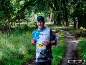 2024.08.31 - NORDAN RUN - część 4