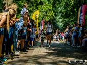 2025.08.30 NORDAN RUN 2025 - cz. 6