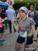 2018.05.11-12 - ULTRA CROSS GWiNT 2018 - część 6/6