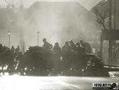 2019.01.05 - REKONSTRUKCJA-POWSTANIE WIELKOPOLSKIE WOLSZTYN 1919