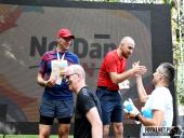 2023.09.02 – BIEG NORDAN RUN 2023 - część 7 z 7