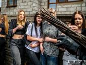 2025.04.21 - SIWKI W CHORZEMINIE