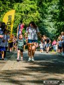 2025.08.30 NORDAN RUN 2025 - cz. 6