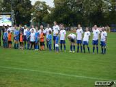 2016.09.11 - MECZ CHARYTATYWNY