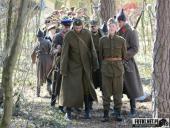 2018.04.07 - IV MARSZ KATYŃSKI