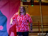 2025.07.05 - PACZKA TAŃCA - MARATON ZUMBA FITNESS I WARSZTATY TANECZNE - cz. 4