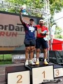 2023.09.02 – BIEG NORDAN RUN 2023 - część 7 z 7