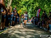 2025.08.30 NORDAN RUN 2025 - cz. 6