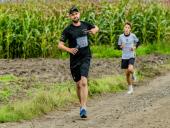 2025.09.14 - CHARYTATYWNE III AKTYWNE POŻEGNANIE LATA Z FUNDACJĄ POMOC MA MOC - cz. 2