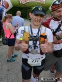 2018.05.11-12 - ULTRA CROSS GWiNT 2018 - część 6/6