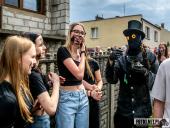 2025.04.21 - SIWKI W CHORZEMINIE