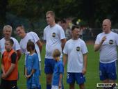 2016.09.11 - MECZ CHARYTATYWNY