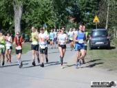 2018.09.16 - V BIEG W KRAINIE KONWALII - cześć 1 i 2