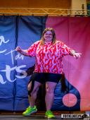 2025.07.05 - PACZKA TAŃCA - MARATON ZUMBA FITNESS I WARSZTATY TANECZNE - cz. 4