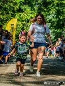 2025.08.30 NORDAN RUN 2025 - cz. 6