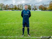 2025.10.31 - SESJA OLDBOY WOLSZTYN