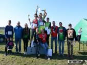 2021.10.10 - CHOBIENICKI CHARYTATYWNY MARSZOBIEG DLA MAI - cz. 3