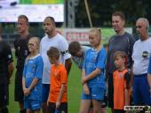 2016.09.11 - MECZ CHARYTATYWNY