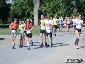 2018.09.16 - V BIEG W KRAINIE KONWALII - cześć 1 i 2