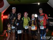 2019.05.10-11 - ULTRA CROSS GWiNT 2019 - CZĘŚĆ 2