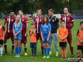 2016.09.11 - MECZ CHARYTATYWNY