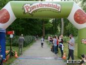 2018.05.11-12 - ULTRA CROSS GWiNT 2018 - część 6/6