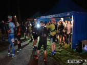 2019.05.10-11 - ULTRA CROSS GWiNT 2019 - CZĘŚĆ 2