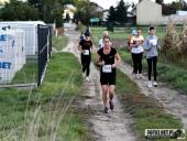 2023.10.08 – BIEG CHARYTATYWNY ORAZ FESTYN PO SZANSĘ DLA MONIKI część 3 z 4