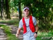 2024.08.31 - NORDAN RUN - część 4