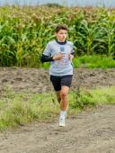 2025.09.14 - CHARYTATYWNE III AKTYWNE POŻEGNANIE LATA Z FUNDACJĄ POMOC MA MOC - cz. 2