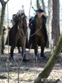 2018.04.07 - IV MARSZ KATYŃSKI