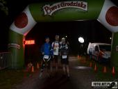 2019.05.10-11 - ULTRA CROSS GWiNT 2019 - CZĘŚĆ 2