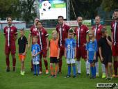 2016.09.11 - MECZ CHARYTATYWNY