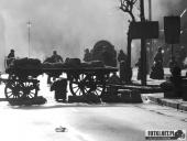 2019.01.05 - REKONSTRUKCJA-POWSTANIE WIELKOPOLSKIE WOLSZTYN 1919