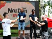 2023.09.02 – BIEG NORDAN RUN 2023 - część 7 z 7