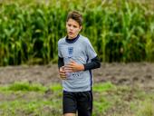 2025.09.14 - CHARYTATYWNE III AKTYWNE POŻEGNANIE LATA Z FUNDACJĄ POMOC MA MOC - cz. 2