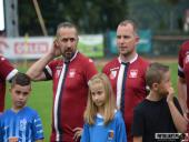 2016.09.11 - MECZ CHARYTATYWNY