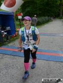 2018.05.11-12 - ULTRA CROSS GWiNT 2018 - część 6/6