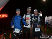 2019.05.10-11 - ULTRA CROSS GWiNT 2019 - CZĘŚĆ 2