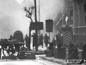 2019.01.05 - REKONSTRUKCJA-POWSTANIE WIELKOPOLSKIE WOLSZTYN 1919